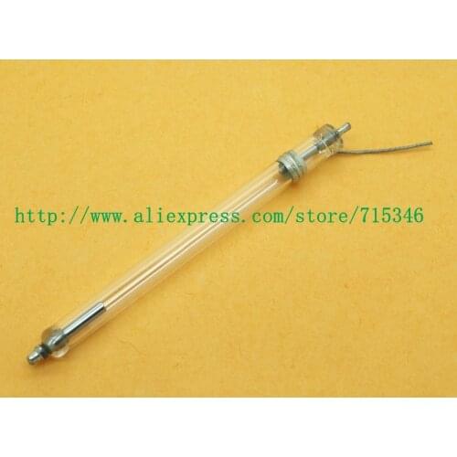 5PCS/ NEW FOR Nikon SPEEDLIGHT SB-900 SB900 SB910 SB-910 Flash Tube Xenon lamp Flashtube Repair Part