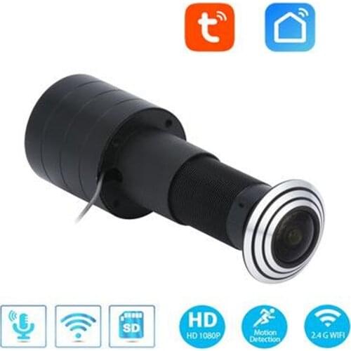 AEVYVKV CCTV Systems