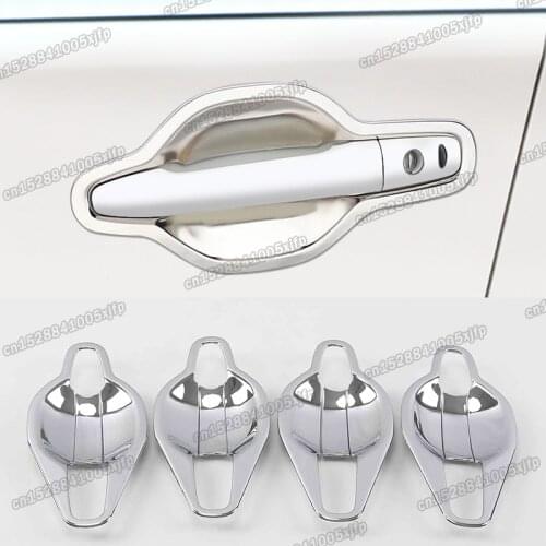 Lsrtw2017 Rubber Car Wheel Edge Light-reflective Trims for BMW 3 Series G20 320 325 330 335 2019 2020 2021 Accessories Parts