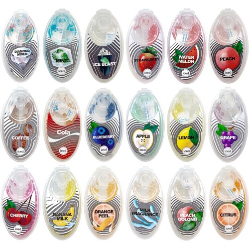 Бытовые товары CBJTM China At AliExpress