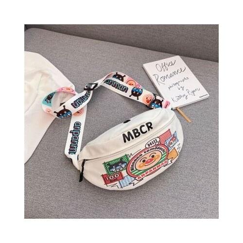 Baby Diaper Bag Fashion Nappy Stroller Bag Designer Organizer Pouch Cut Maternity Mommy Bag New Mother Tote Nursing Bags