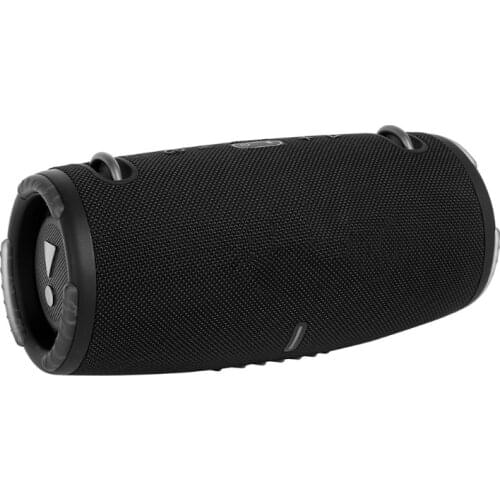 EVA Travel Bags Carrying Storage Box for -JBL Xtreme 3 Protective Bag Case A0NB