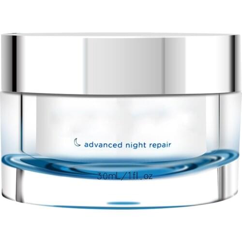 Firstsun Night Face Creams