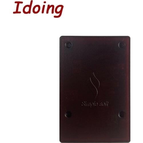 Idoing CanBus Cable for Subaru WRX Legacy Forester Sti Impreza harm kardon amplifier plug and play