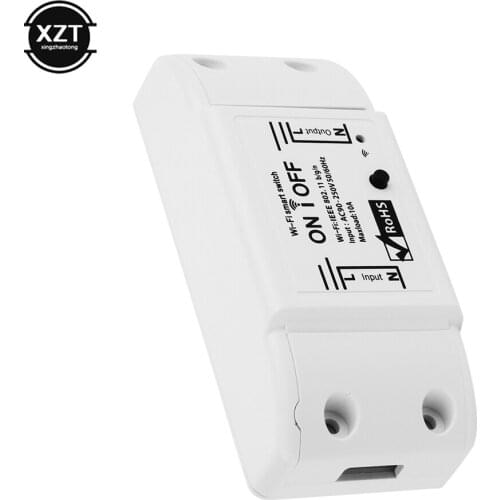 Умные устройства 鑫思弘 China At AliExpress