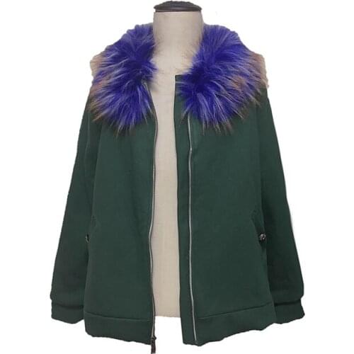 My Hero Academia Boku No Hero Akademia Kai Chisaki Cosplay Costume 11