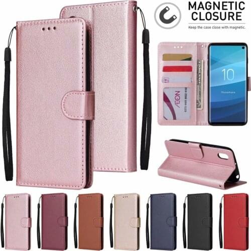 2021 Leather Book Case For iPhone 12 11 Pro X XS XR Max 8 7 6 6S Plus 5 5S SE 2 2020 12 mini Phone Flip Wallet Soft Cover Coque