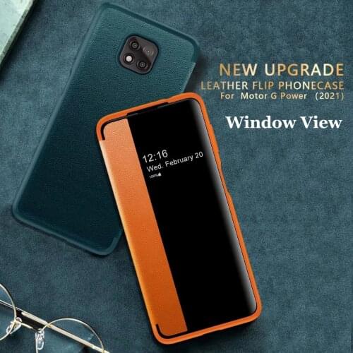 Чехлы для телефонов Motorola Moto G LICOERS China At AliExpress