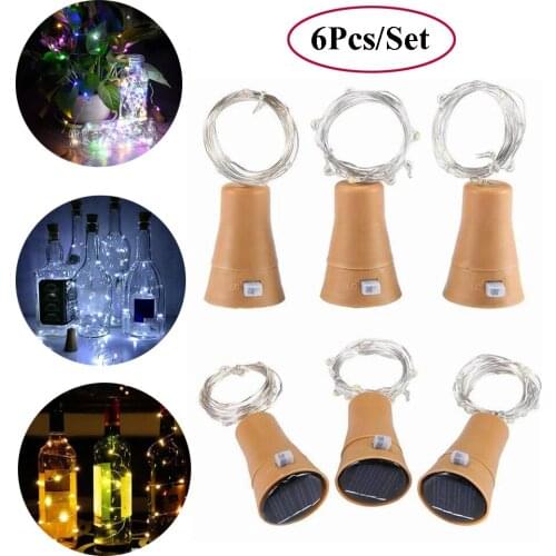 Гирлянды Mrs win China At AliExpress