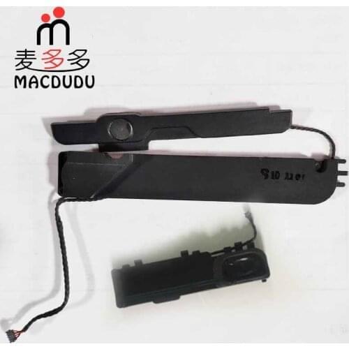 Free Shipping New A1278 Speaker For MacBook Pro 13" 2008 2009 2010 Year MB990 MB991 EMC2326