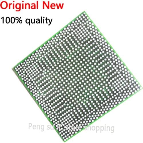 Original new 100% New 216-0866000 BGA 216 0866000 BGA Chipset