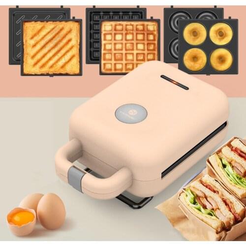 Техника для кухонь OUIO China At AliExpress