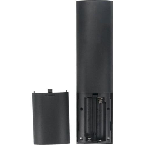 Bluetooth Remote Control Intelligent TV Controller Television Set Replacement for xiaomi Mi Box 3/3C/3S/3Pro