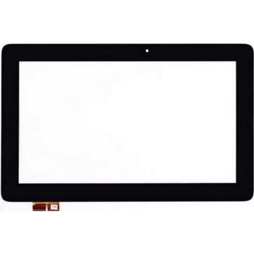 For Asus Transformer Book T200TA T200 Touch Screen Digitizer Panel Glass Sensor