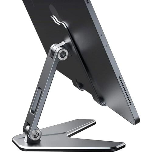 SKCCMOR Holders For Tablets In The Car