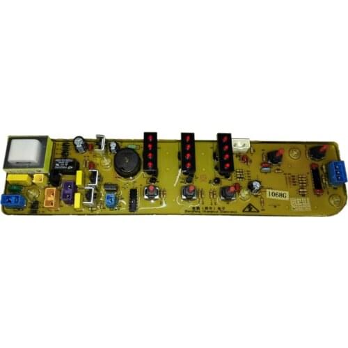 Brand New Computer Board TB50-1068G TB60-1068G MB60-3006G for Little Swan Washing Machine