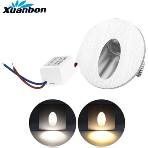 XUANBONLIGHTING Decorations For Aquariums