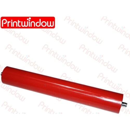 1PC New FB5-6952-000 Lower Fuser Roller For Canon iR7200 iR8500 iR105 iR 7200 8500 105 Pressure Roller