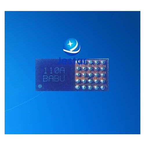 5pcs/lot 110A 25pin backlight back light ic for huawei P10 P9 MATE8 P8