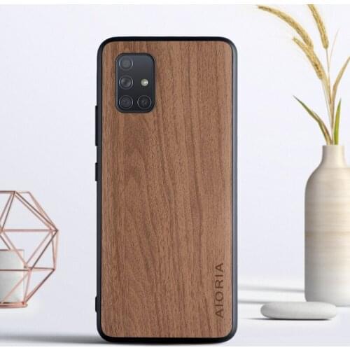 Чехлы для телефонов Samsung Galaxy A71 Aioria China At AliExpress