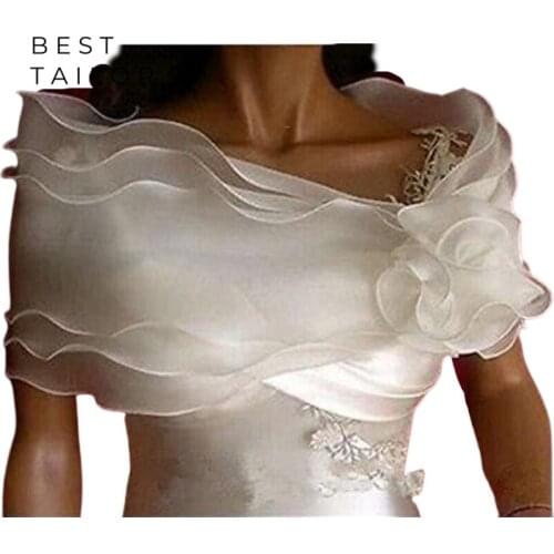 BestTailor Bridal&Formal Wedding And Evening Dresses