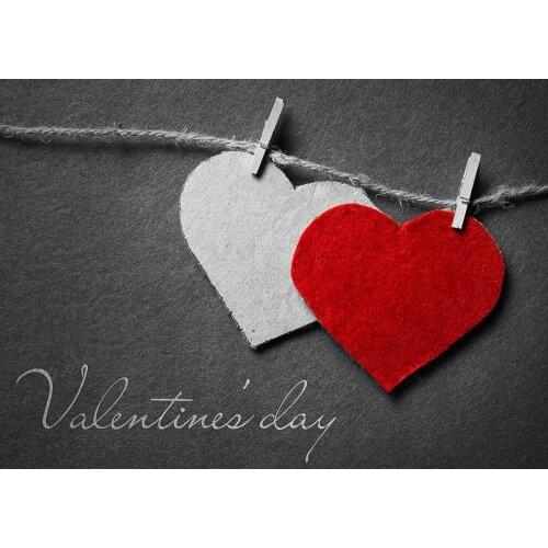 Envelope love letter modeling Valentines Day photo background photography background proposal scene background