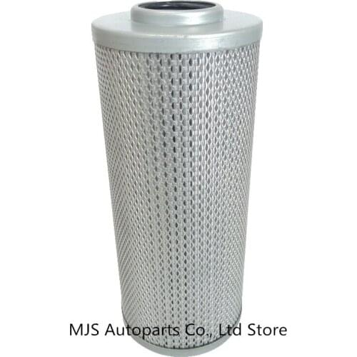 FY-5139 Breaker Hydraulic Fuel Water Separator Filter For Excavator Drilling Rig Head Machine Element 74*34*175mm Oil Filter