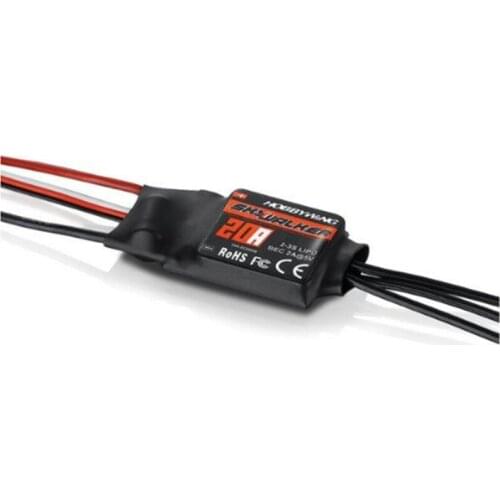 GARTT Quadcopter Motors