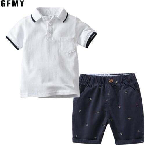 Комплекты одежды для мальчиков Gong fu Ant China At AliExpress