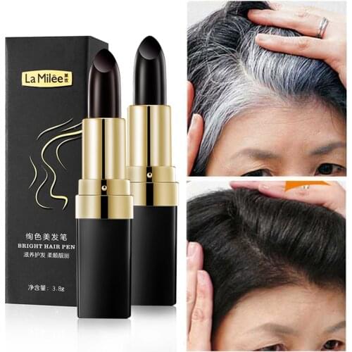 Hailicare Temporary Hair Dyes China
