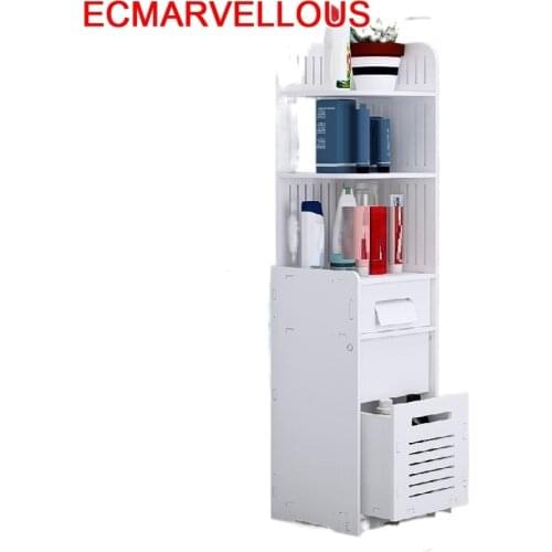 Home Furniture Wc Mobili Per La Casa Tocador Mueble Meuble Salle De Bain Armario Banheiro Vanity Mobile Bagno Bathroom Cabinet