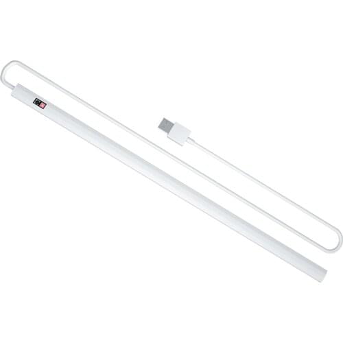 Nemobub Lighting For Cabinets