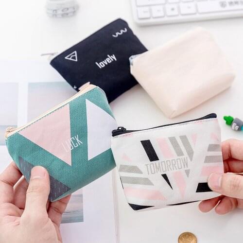 New design Fashion Coin Purses Women Wallet Small Cute Credit Card Holder Change Pouch Ladies Purse Kids Children Zipper Pouch