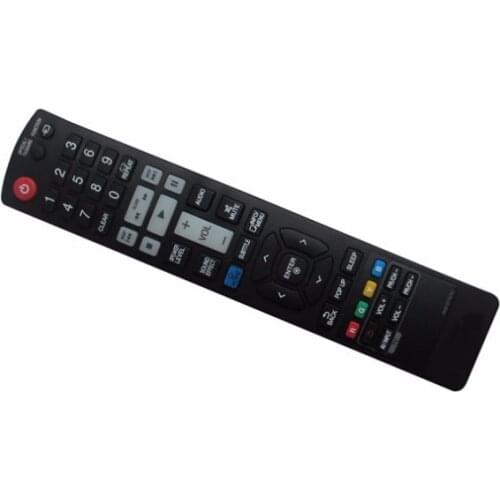 Remote Control For LG AKB72975902 AKB73275502 BH7520T BH7520TW BH9420PW AKB73375501 BH9220BW HX906TXW DVD Home Theater System
