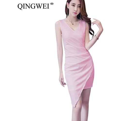 Женские белые сумки QINGWEI China At AliExpress