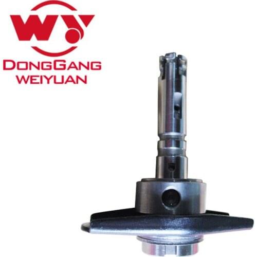 1 468 333 323 VE pump Head Rotor 1 468 333 323 from China