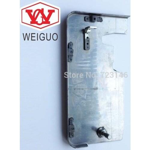 Siruba 747 Sewing Machine Extension Table for siruba 747 KB01E