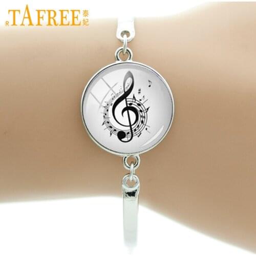 TAFREE Beautiful Bracelets
