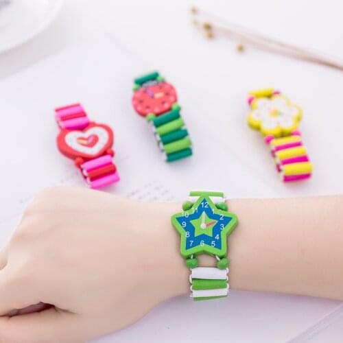 Часы Uaincube China At AliExpress