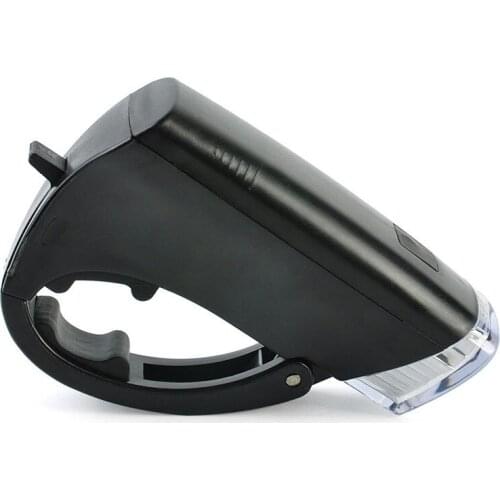 Bicycle Front Head LED Light Bike Waterproof Cycling Light Bike Lamp Bicycle Accessories &T8