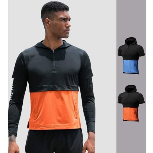 Худи мужские VINTOHOXN China At AliExpress