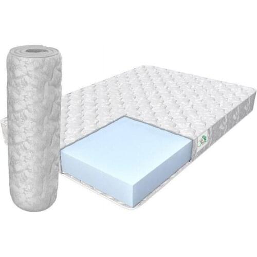 Vita Mia Home Furniture