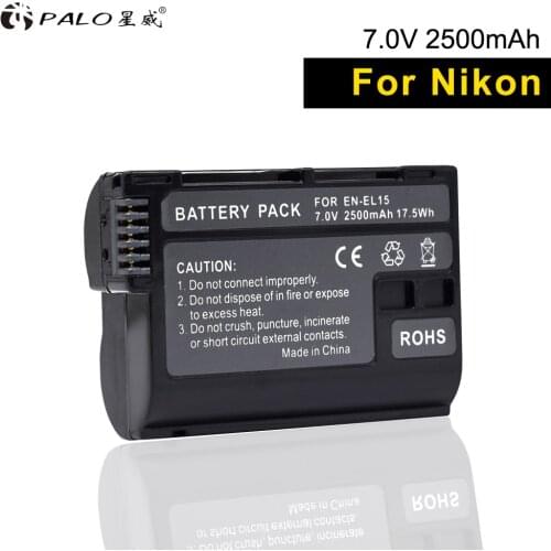 WEIHE Spare Parts For Phones