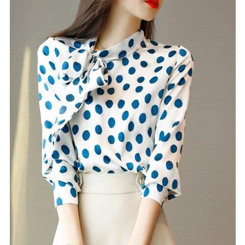 蒙跃 Womens Fashion Shirts