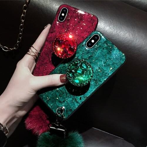 YMZOMS Oppo A77 Phone Cases