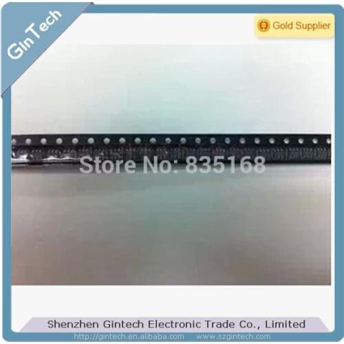 10PCS/LOT 1.2MHZ Step-up DC/DC Converter in SOT23-6 XR1151 MARK B628 BOOST CONVERTER