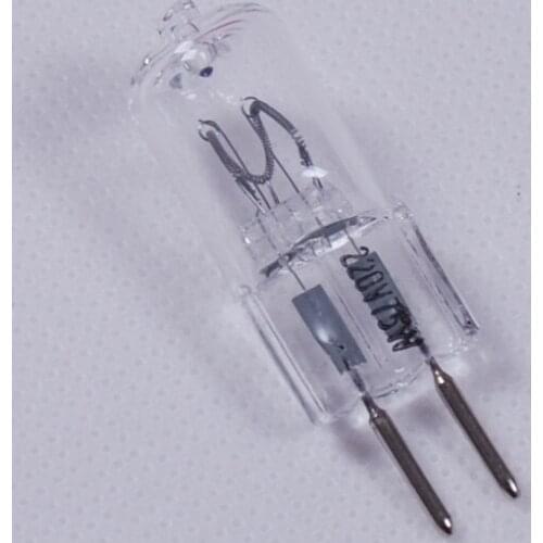 2020 Promotion Real 220v Commercial Ccc Ce Halogen Remarking 75w Flash Lamp Light Bulb Photography Style