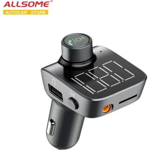 Allsome Auto And Moto