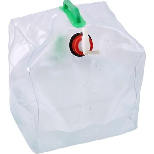 Пластиковые бутылки для воды Hedahlia China At AliExpress