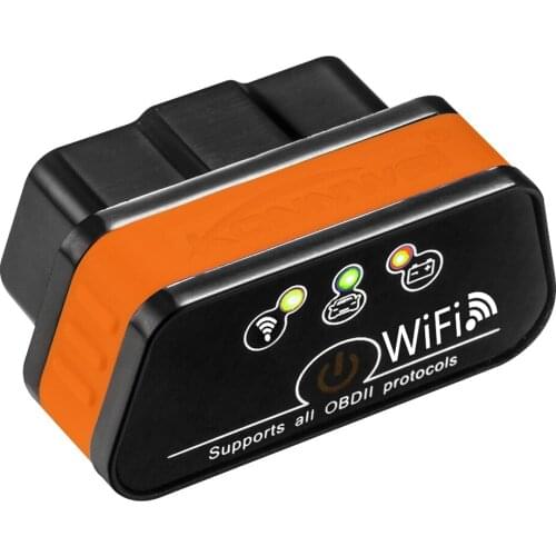 Пусковые системы KONNWEI China At AliExpress